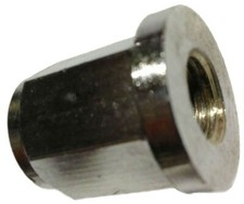 Acorn Domed Cap Hex Nuts, High Type Acorn Nut M12