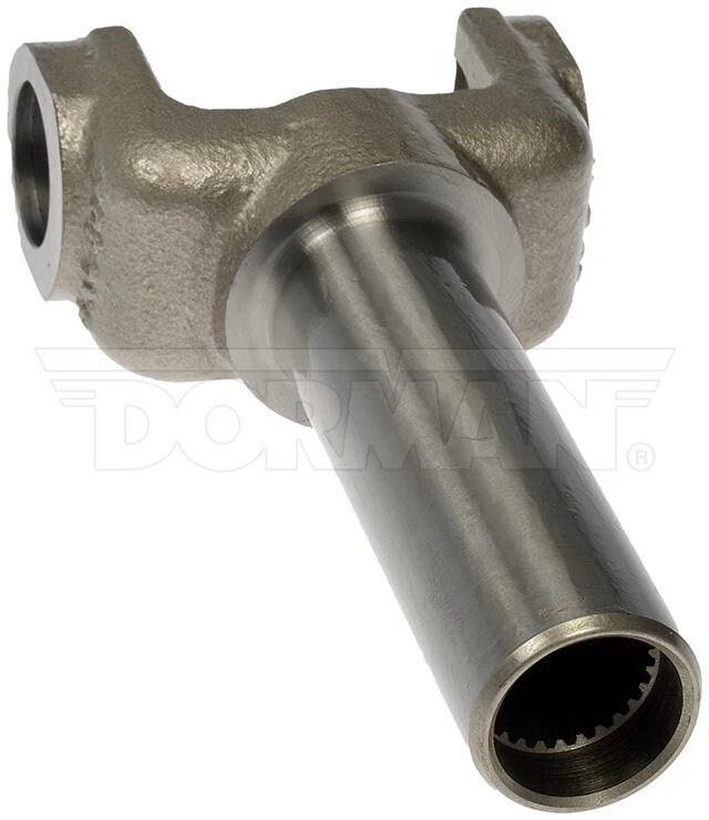 Yugo deslizante del eje de transmisión Dorman 697-517 para Chevy Silverado GMC Sierra 20877209 Foto 3 de 4