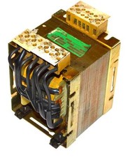 ETA 74151006 TRANSFORMER