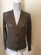 GILET CACHE CACHE T44    305