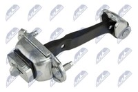 EZC-FR-153 NTY TüRfeststeller FüR Ford