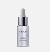 111SKIN Harley By Skin Hyaluronic Acid Aqua Booster Treatment 0.68oz