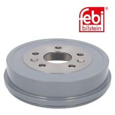 Tambour de frein Dacia DUSTER