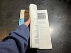 Foto 12 di 13