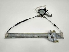 Lève vitre Mazda PREMACY