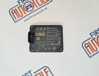 Genuine VW ID.3 ID.4 ID.7 Audi Q4 Radar Sensor Front Radar Control Unit 1EA907550B