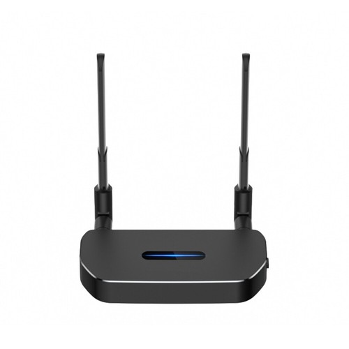 Receiver Video 50M 5G Extender Display 