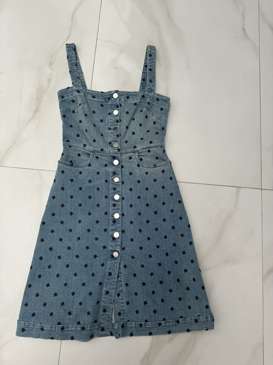 sachin and babi light blue dress Sparkly Sequin Tiered Ruffles Ball Gown Evening Dress SS243
