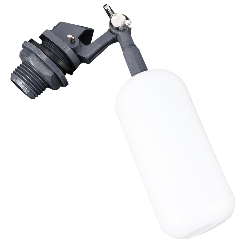 Pool Leveler Auto Hydroponics Supplies Automatic Water Valve Supply