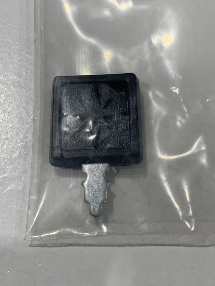 Llave de encendido - Polaris Polaris 2000 Foto 2 de 2