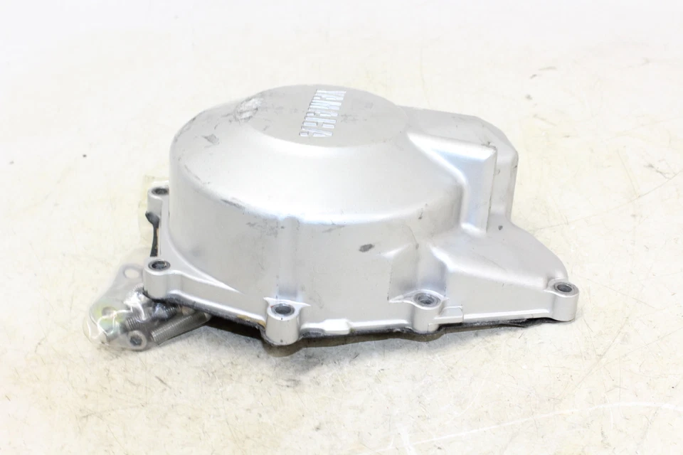Yamaha Yzf R6 2002 estator magneto alter66nator cubierta generador Foto 3 de 4