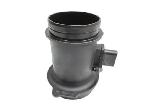 Luftmassenmesser Luftmengenmesser für Porsche Cayenne 9PA 07-10 TDi 3,0 176KW