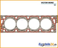 Dichtung, Zylinderkopf Victor Reinz 61-35040-00 FüR CitroëN