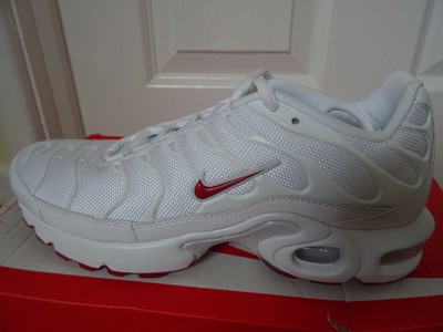 nike 655020