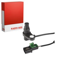 Herth+Buss ABS Sensor Raddrehzahl FüR Mitsubishi L200 / Triton Vorne Rechts