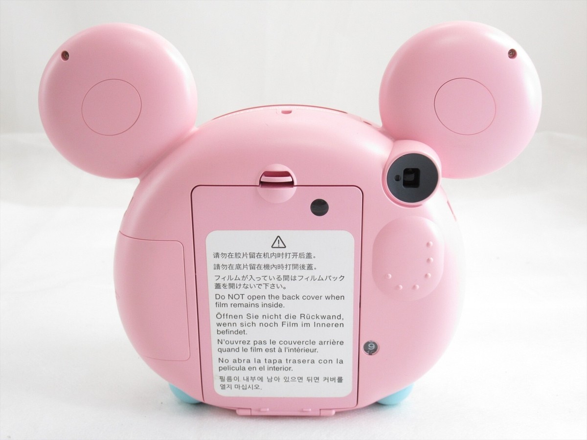 FUJI FILM INSTAX MINI ツムツム s-l400.jpg