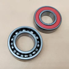 Cam Shaft Bearings For Honda Yamaha Kodiak 400 450 YFM400 YFM450 93306-00519-00