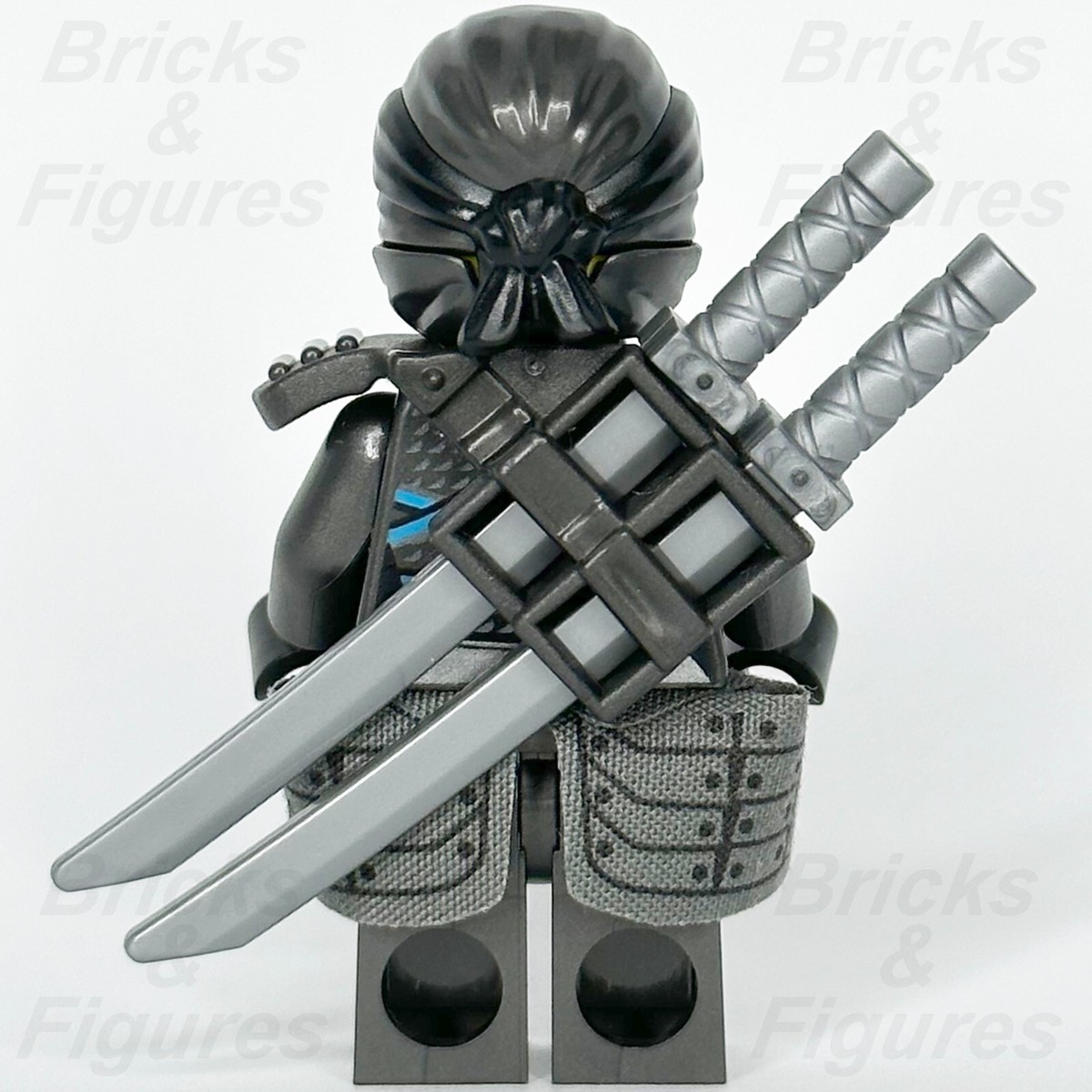 nyao オーダー s-l1200.jpg