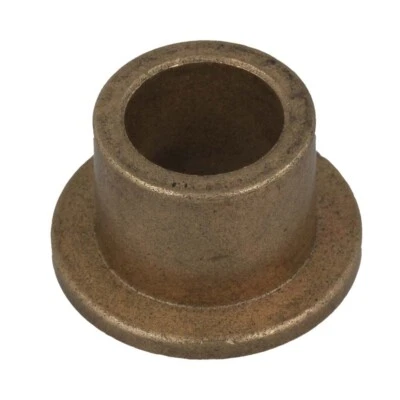 Hayter Harrier Oilite Bush Roller - 340129