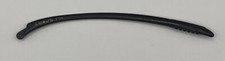 3421 - MAUI JIM Kanaha 409 RIGHT TEMPLE AUTHENTIC