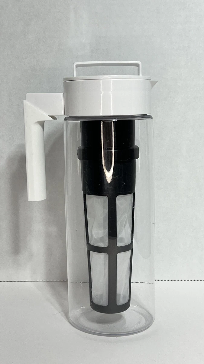 Takeya Cold Brew Iced Coffee Maker