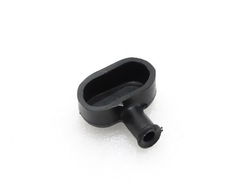 NOS Capuchon De Dynamo MARGIL 1940s-1980s Dynamo Head Cap