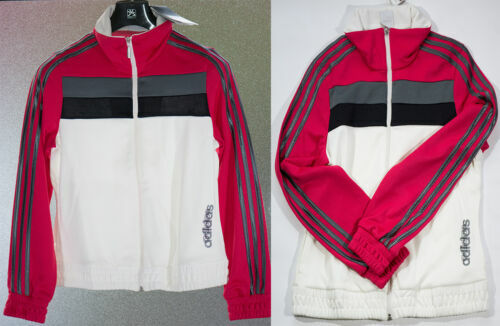 Set di 3 paia di calzini 'adidas' - GRIGIO - 10.00 Set di 3 paia di calzini 'adidas' - GRIGIO - 10.00