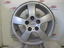 Jantes Hyundai TUCSON