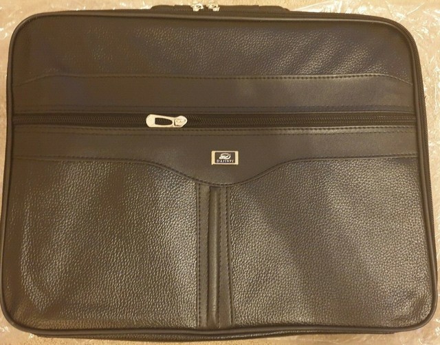 estarer messenger bag