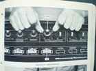OEM NOS 5MA Rotary Pot for Micromoog, Multimoog and Prodigy Glide Control 28-041 — photo 10