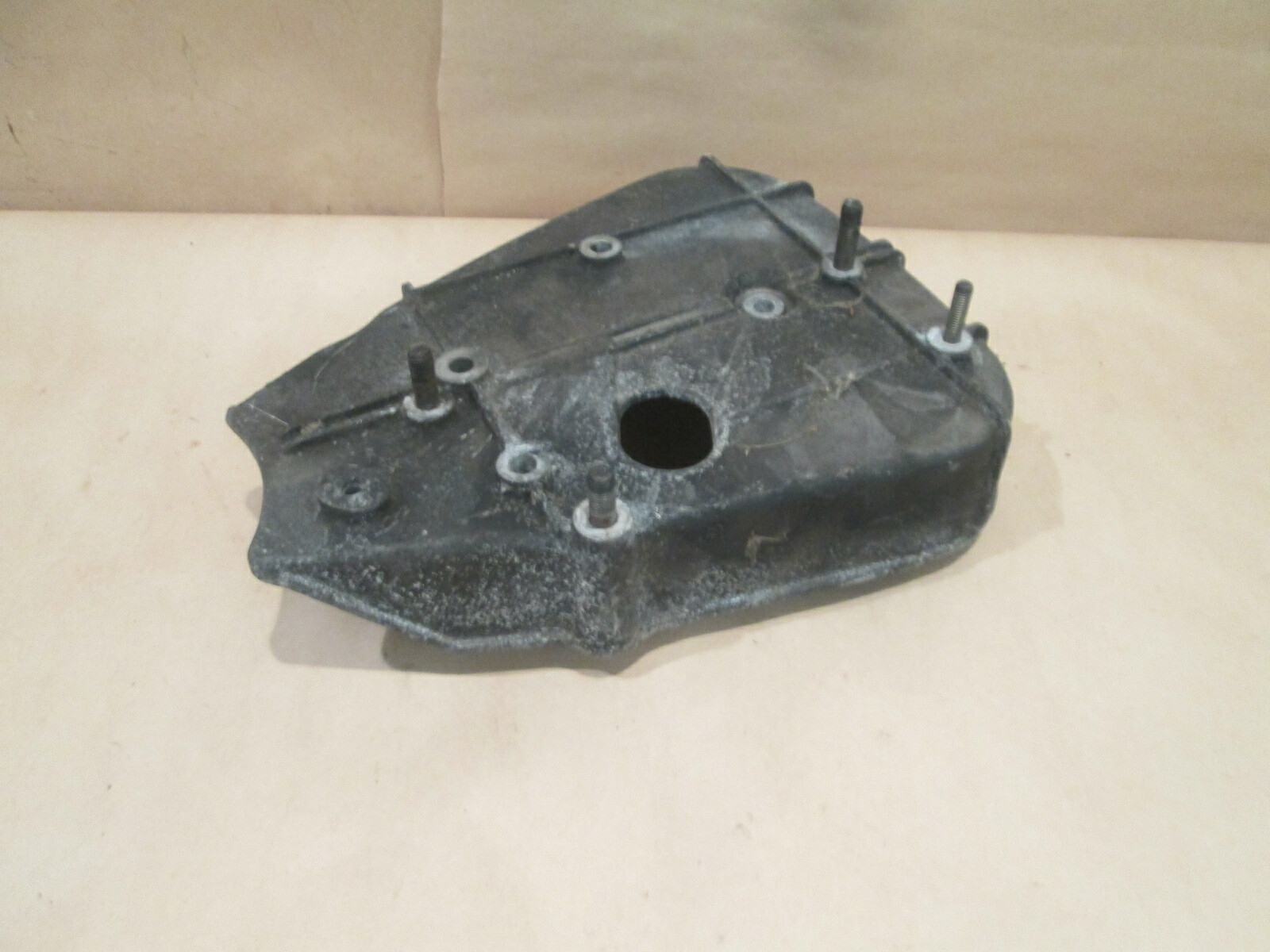 Ferrari 308 LH Belt Timing Cover # 108098
