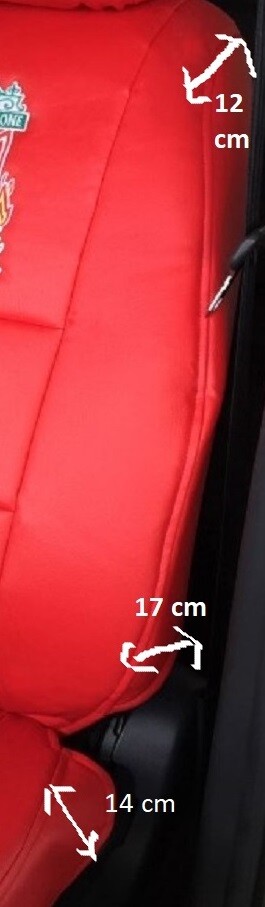 Foto 3 di 3