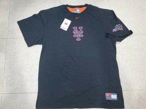 ny mets merch