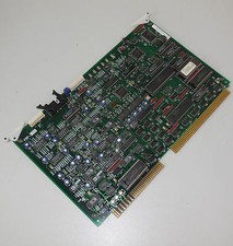 Shinkawa FRP-337 label: 02.4 FRX 400 AP 00 