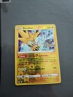 Carte Pokémon Electhor Rare Reverse 29/78 Pokémon Go Neuve FR
