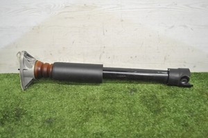 Originale MINI F55 F55 LCI 6852427 Stoßdämpfer Hinten | 7837