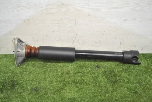 Originale MINI F55 F55 LCI 6852427 Stoßdämpfer Hinten | 7837