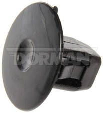 Dorman 963-572D  Bumper Grommet fits Acura Honda Infiniti Nissan models