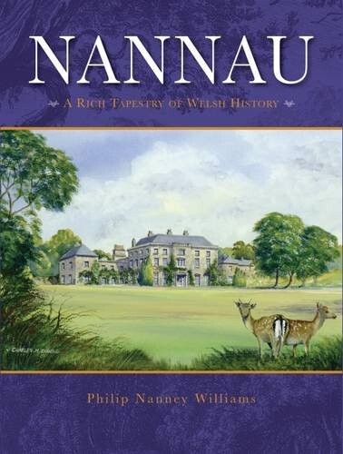Nannau - A Rich Tapestry of Welsh History - Image 6