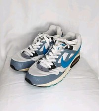 Nike Air Max Skyline 343886-141 Men's Size 8.5 - S1