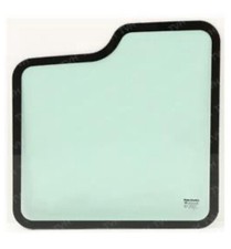 7170289 NEW Lower Door Glass fits Bobcat Excavators E25 E26 E32 E32I E35 E35I