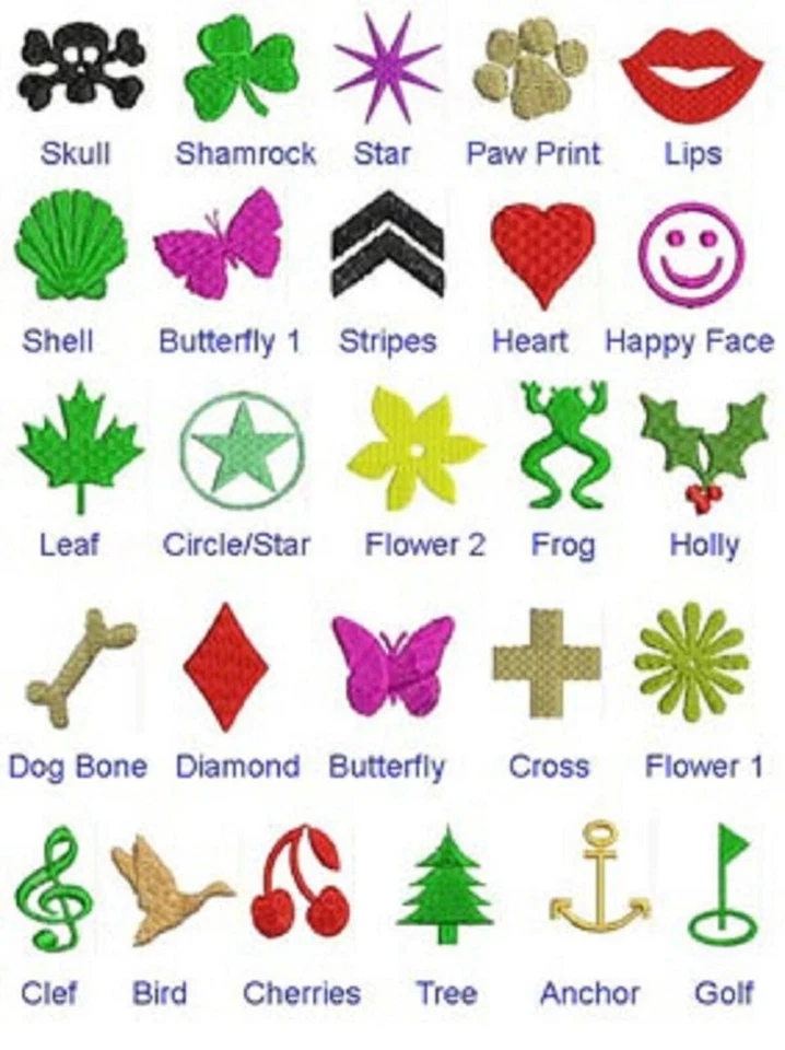 Llavero Personalizado Hecho a Medida Llavero Llavero con Tu Nombre y Diseño Foto 4 de 4