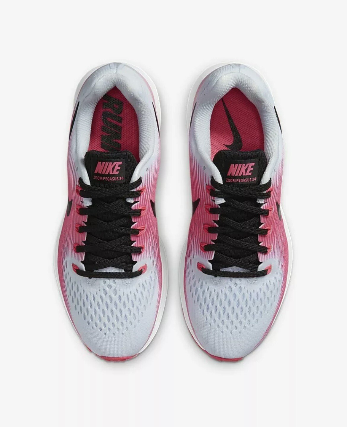 nike pegasus 34 running shoes