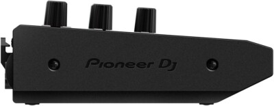 Pioneer DJ TORAIZ AS-1 Monophonic Analog Synthesizer NEW