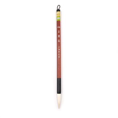 Best''TIGER''Brand Painting Calligraphy Regular Running Official Script Brush