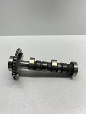 1999 - 2004 Honda TRX400EX TRX 400EX 400X  HotCam Hot Cam HotCams !DAMAGED!