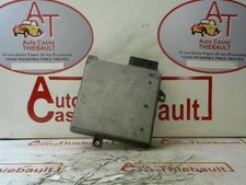 Moteur Rover 200