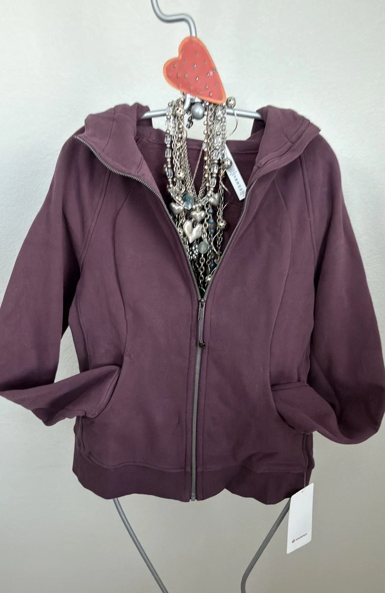 Lululemon Scuba Hoodies for Women for sale | eBay