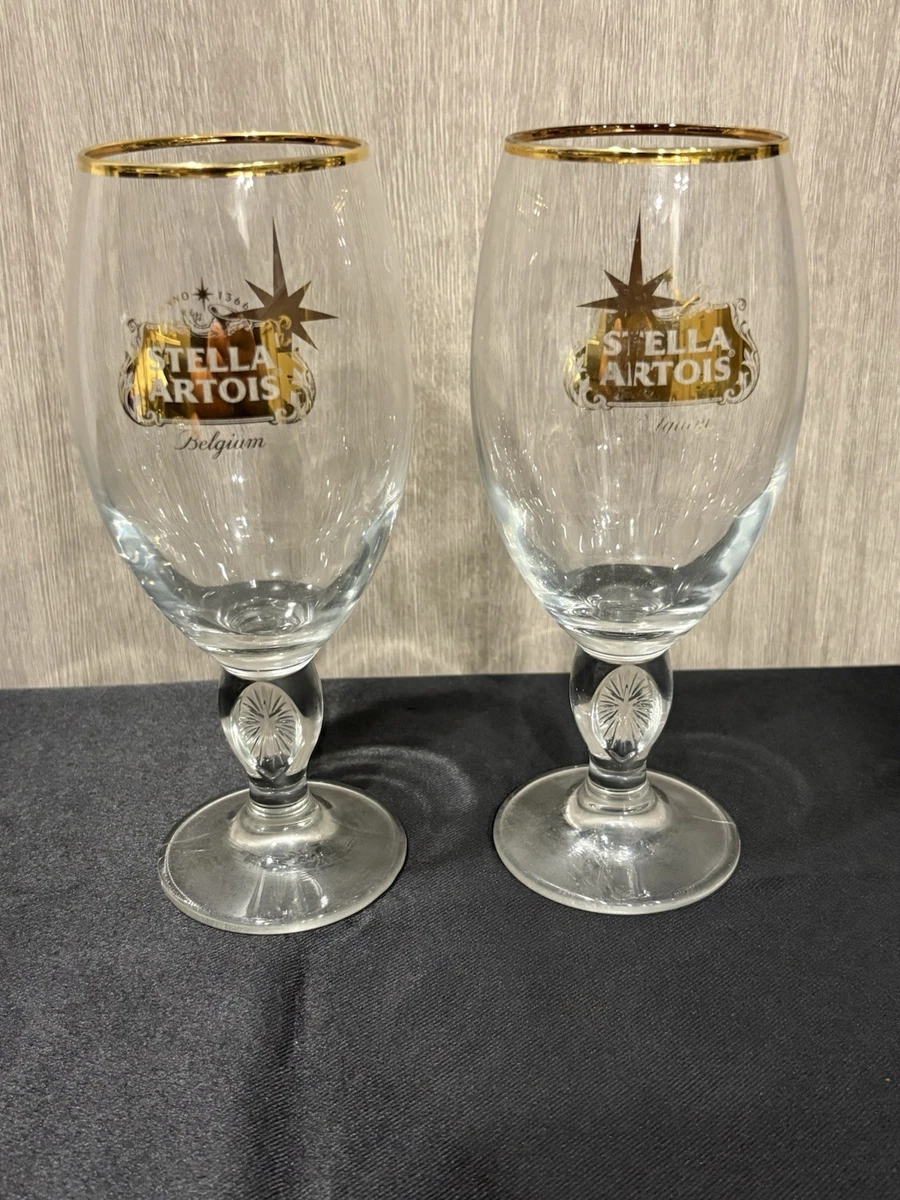 アンティーク灰皿　STELLA ARTOIS バドンヴィレー窯バラのステンシルラヴィエ皿（22x15cm） フランス