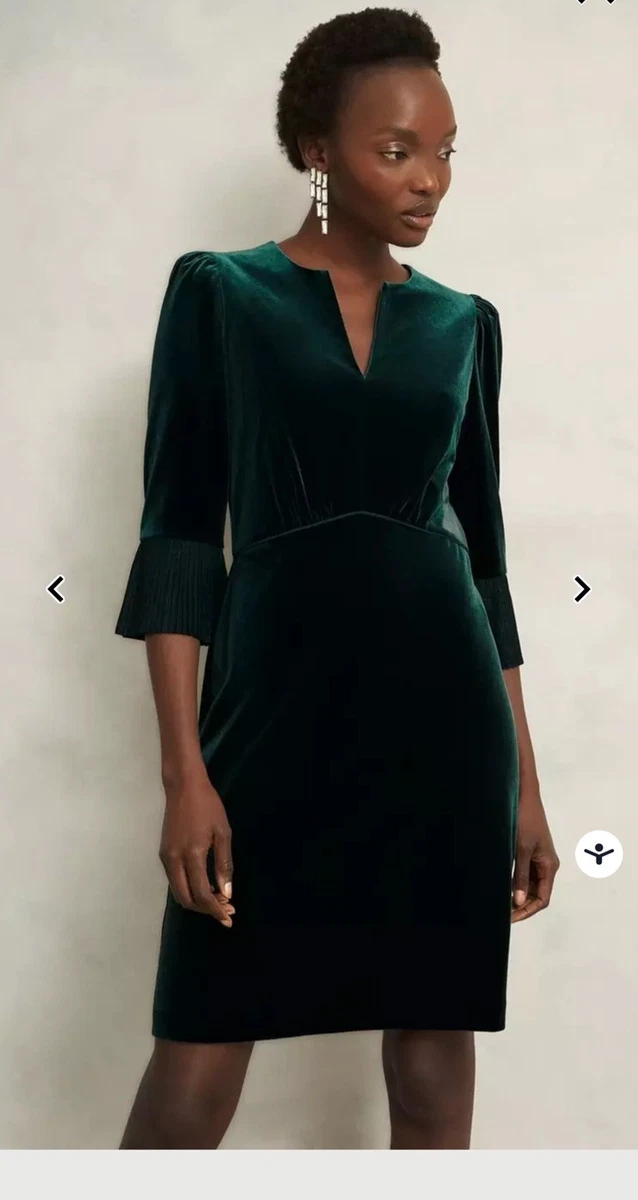 Hobbs London Dresses for Women for sale | eBay